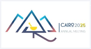 CAIRO