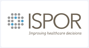 ISPOR-Event