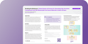 ISPOR-Poster-2026