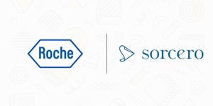 Roche