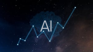 Series A to Scale Language Intelligence Platform