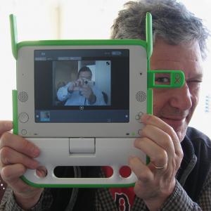 walter-bender