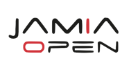JAMIA-open-1