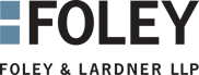Logo_foley_lardner