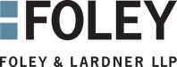 Logo_foley_lardner