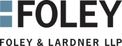 Logo_foley_lardner
