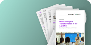 MEDICAL-INSIGHTS-White-paper-2 (1)