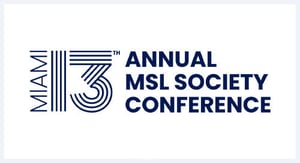 MSLS-Conference