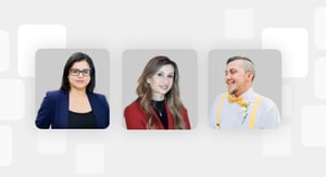 Medical Affairs 2025