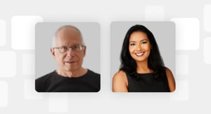 Medical Intelligence with Sorcero