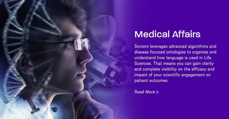 Medical-Affairs-1