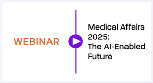 Medical-Affairs-2025-events-page