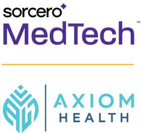 Medtech-combo-logo-2x-hggf