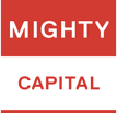 Mighty Capital