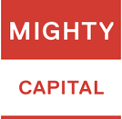 Mighty Capital