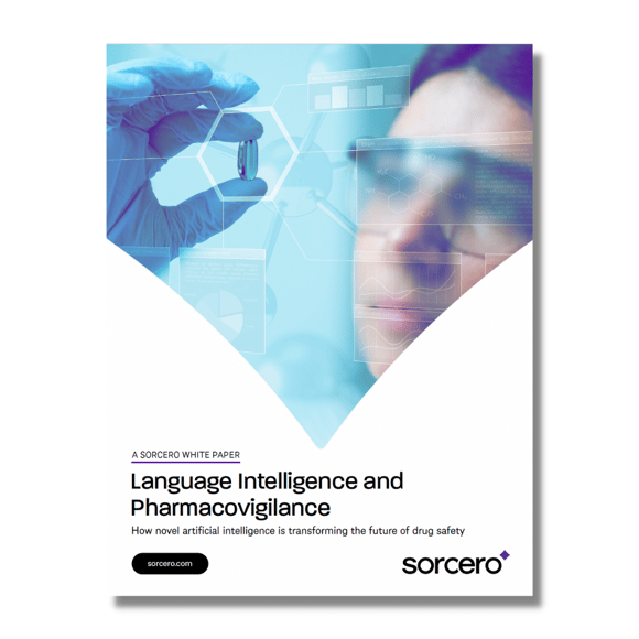 AI in PV White Paper