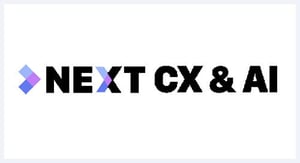 NEXT-CS
