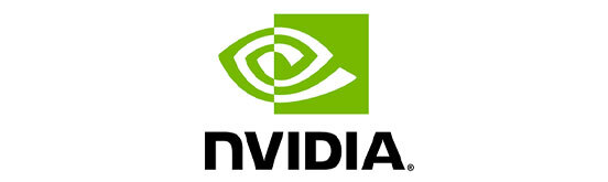 Nvidia