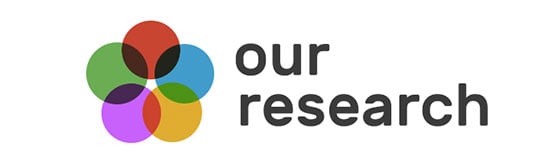 Our---research-1