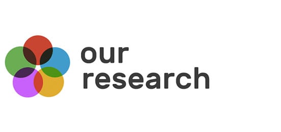 Our---research