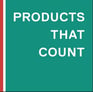 Products_That_Count_Logo