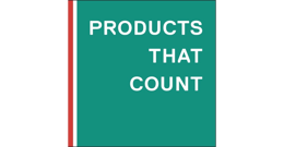 Products_That_Count_Logo