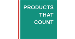 Products_That_Count_Logo