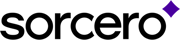 RGB_Sorcero_Primary_Logo_Black-2