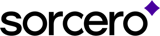 RGB_Sorcero_Primary_Logo_Black-3-1