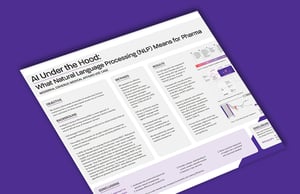 Resources-AI-under-the-hood (1)