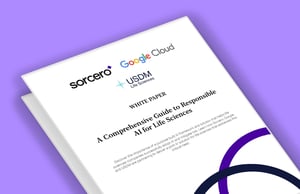 Resources-whitepaper