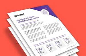 Resources-One-Pager-Corporate-View