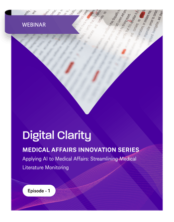 Digital Clarity Webinar1