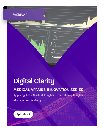 Digital Clarity Webinar2