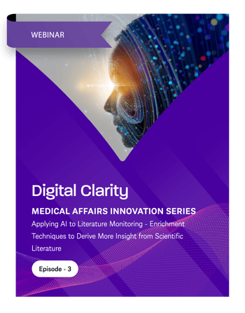 Digital Clarity Webinar3