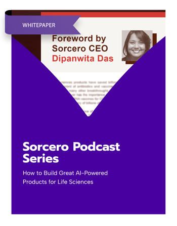 AI Podcast