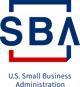 SBA