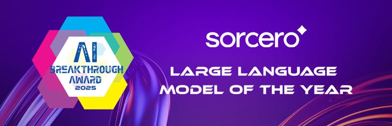 SRC216_Social-post-AI-Breakthrough-Award-2025-press-release-page