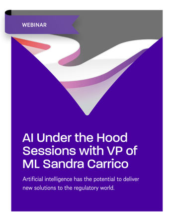 AI Under the Hood