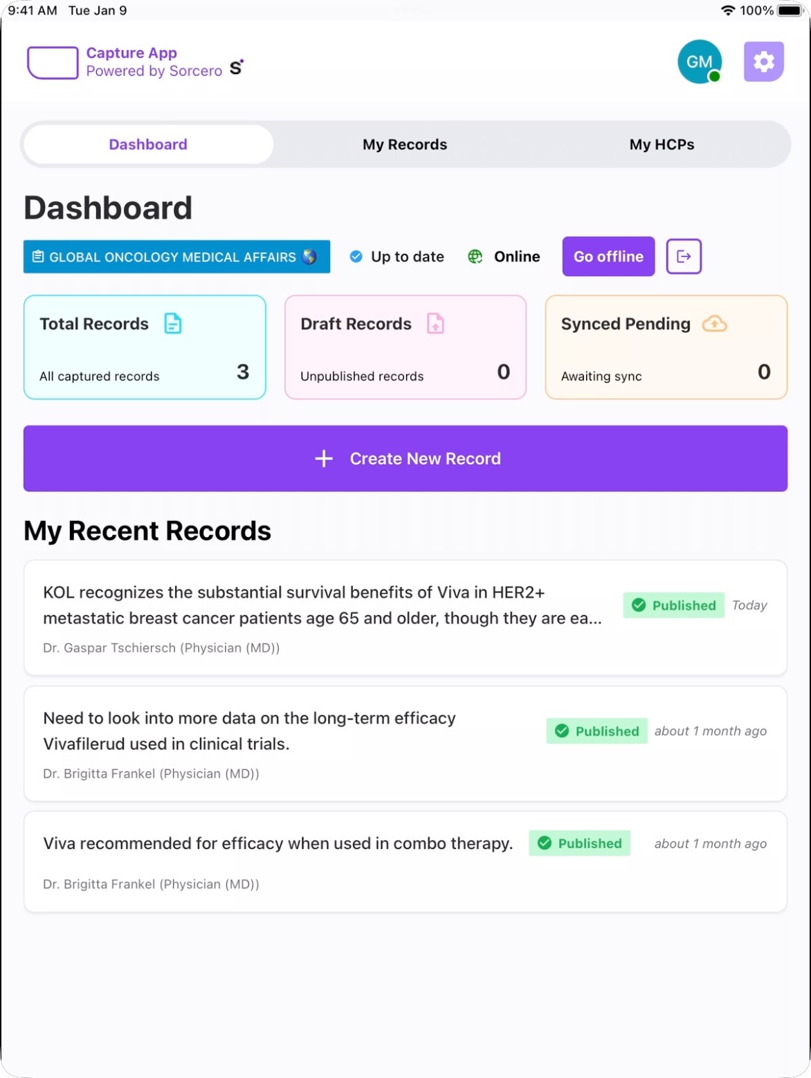 Saved_Records_3-13-26