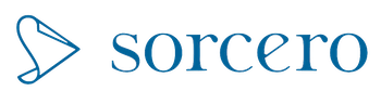 Natural Language Processing