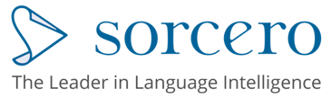 Sorcero-Logo-N small-1