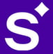 Sorcero-logo-1
