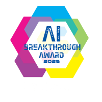 Sorcero_AI Breakthrough Award