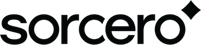 Sorcero_Logo_P-2