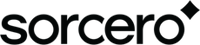 Natural Language Processing