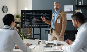 Synchronizing-Local-&-Global