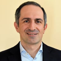 Tim_Mikhellashvili