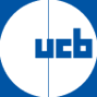 Ucb_Logo 1