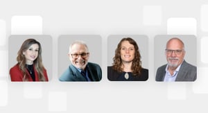 Unlocking Field Medicals